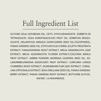Beauty of Joseon Ginseng Cleansing Oil - Korean Skincare Routine - Distacart