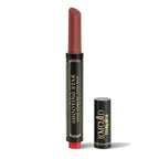 LoveChild By Masaba Gupta Shooting Star Hyper Hydrating Gloss Balm - Hot Glaze