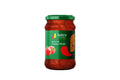 Jaitra Foods Guntur Tomato Pickle