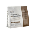 The Whole Truth 15g Protein/Scoop - Cold Coffee - Distacart