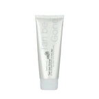 Faces Canada Tan Be Gone! De Tan Skin Brightening Clay Mask