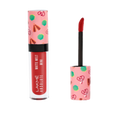 Lakme Absolute Matte Melt Mini Liquid Lip Color - Coral Camp