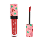 Lakme Absolute Matte Melt Mini Liquid Lip Color - Coral Camp