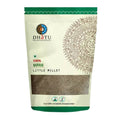Dhatu Organics & Naturals Little Millet - Distacart