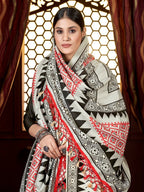 Pasmina 1013-A