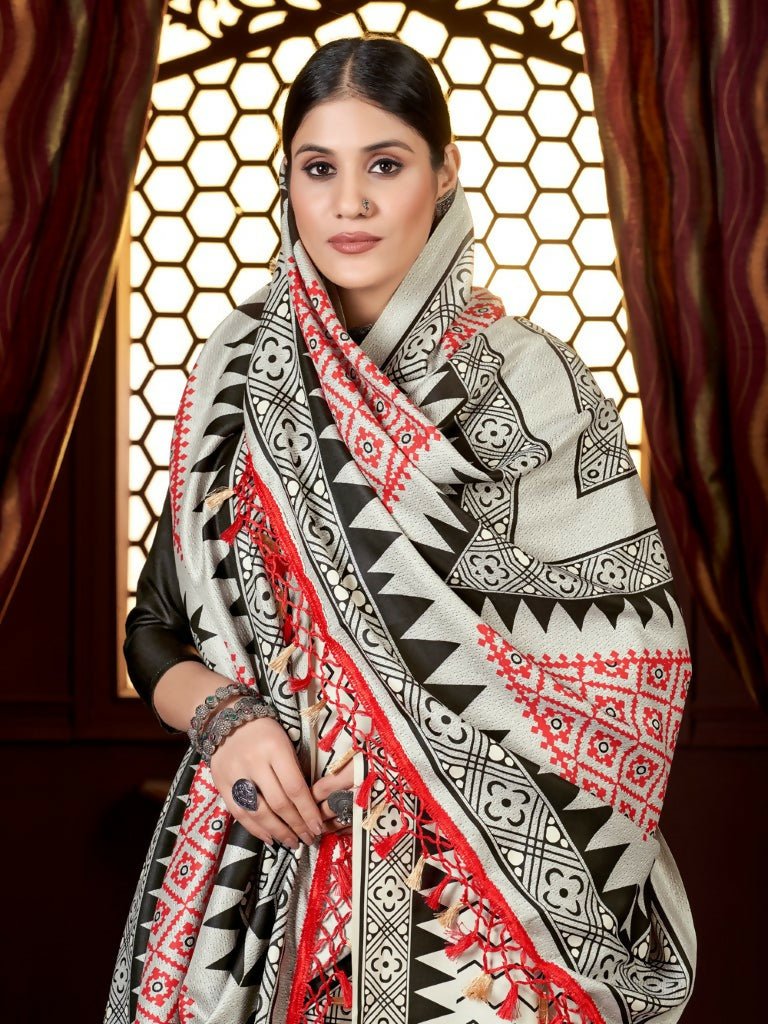 Pasmina 1013-A