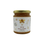 Gir Phala Ghrit Ghee