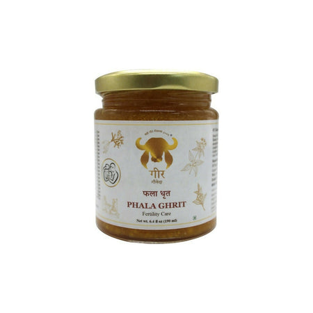Gir Phala Ghrit Ghee