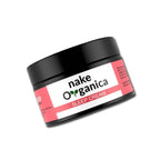 Nake Organica Rosehip Sleep Cream
