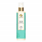 Shankara by Sri Sri Tattva Hydrating Cleanser