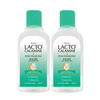 Lacto Calamine Micellar Cleansing Water