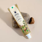 Isha Life Herbal Toothpaste & Tooth Powder Combo