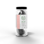1 - Natural Thekra Tenga - 100g