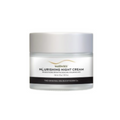 Wellwith Nourishing Night Cream - Distacart