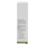 Sebamed Pro Vital Serum With Probiotic Care Comple