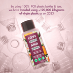Love Beauty And Planet Curry Biotin & Moringa Hair Mask