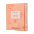 Mantra Herbal Anti- Acne Facial Kit - Distacart