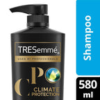 TRESemme CP Climate Protection Shampoo