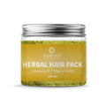 Samisha Herbal Hair Pack