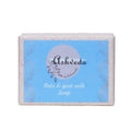 Keshananda Ashveda Oats & Goat Milk Soap