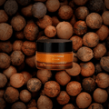 82°E Sandalnut Bloom moisturiser with sandalwood and peptides