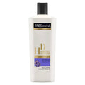 TRESemme HD Hair Fall Defence Conditioner