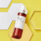 Missha Bee Pollen Renew Treatment