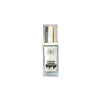 CVB Color Changing Foundation