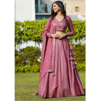 Lehenga Mart Glamorous Designer Lehenga Choli for Bridal and Bridesmaids Wedding Wear Choli