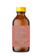 Ayurvedashree Cold Pressed Mustard Oil