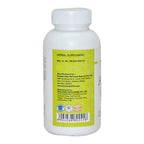 Ayurvedic Life Arjuna Capsules