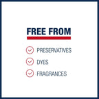 Aquaphor Eucerin Lip Repair