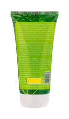 Vaadi Herbals Anti Acne Neem Face Wash with Tea Tree Extract 60 ml