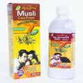 Cura Musli Cura Power Ashwagandha - Distacart