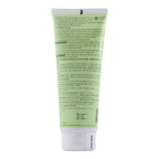 Organic Harvest Conditioner for Normal Hair - Beetroot Extract