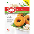 MTR Vada Mix 500 g