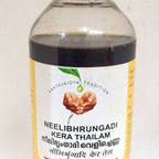  Neelibhrungadi Kera 