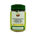 Panchathikthakam Ghrutham