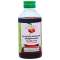 Vaidyaratnam Vidaryadi Kashayam 200 ml