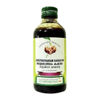 Vaidyaratnam Amruthotharam Kashayam