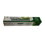 Vaidyaratnam Murivenna Ointment - 20 gm