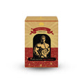 Shreevarma Vajee Care Capsules Men’S Wellness - Distacart