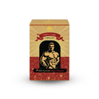 Shreevarma Vajee Care Capsules Men’S Wellness - Distacart