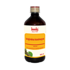 IMIS Ayurveda Vajraka Kashaya