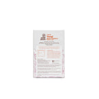 Pure & Sure Organic Vangibath Mix - Distacart