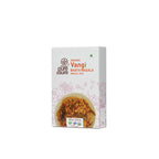 Pure & Sure Organic Vangibath Mix - Distacart