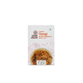 Pure & Sure Organic Vangibath Mix - Distacart