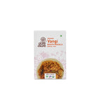 Pure & Sure Organic Vangibath Mix - Distacart