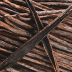 confect vanilla beans 10 pods 44 50 gms