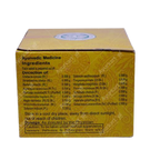 Kashaya Gulika Tablet